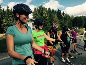 11910920_10201083812934233_936748690_n