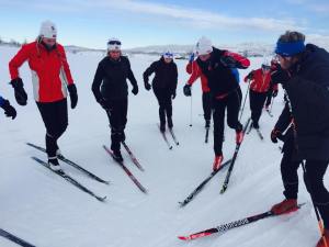 12540107_10201481545957310_1030385250_n