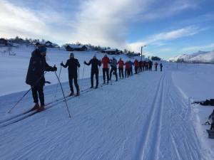 12540452_10201481545717304_459777728_n