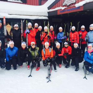 12571390_10201481546277318_1664204714_n (1)