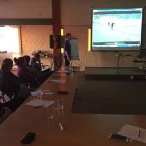 12575871_10201481545117289_1304197327_n