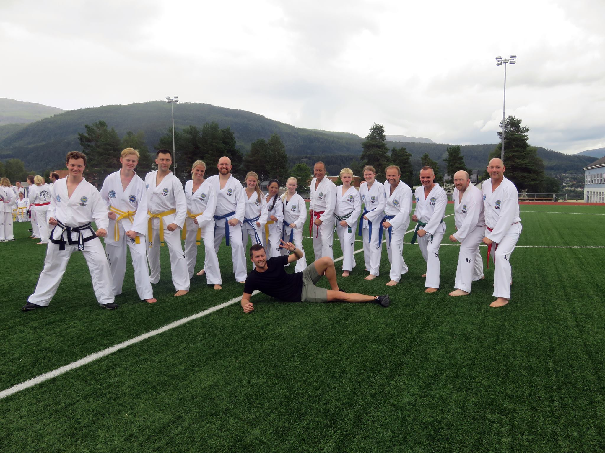 20507011_10156138894151002_1294344311796929451_o